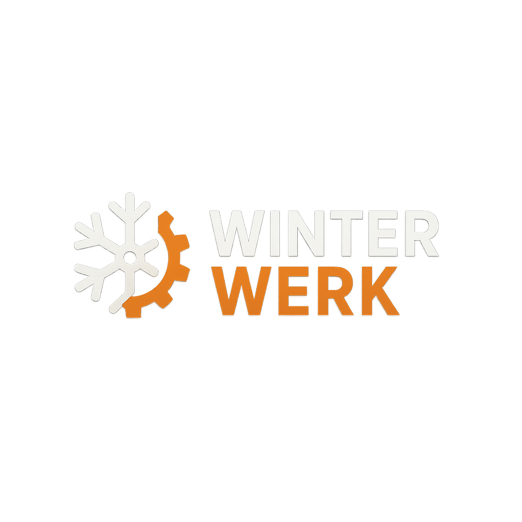 WinterWerk Logo