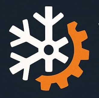 WinterWerk Icon